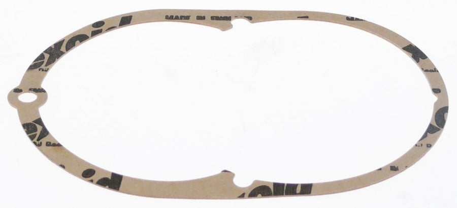  Gasket thickness 0,9mm for mincer for gearbox - 698305
