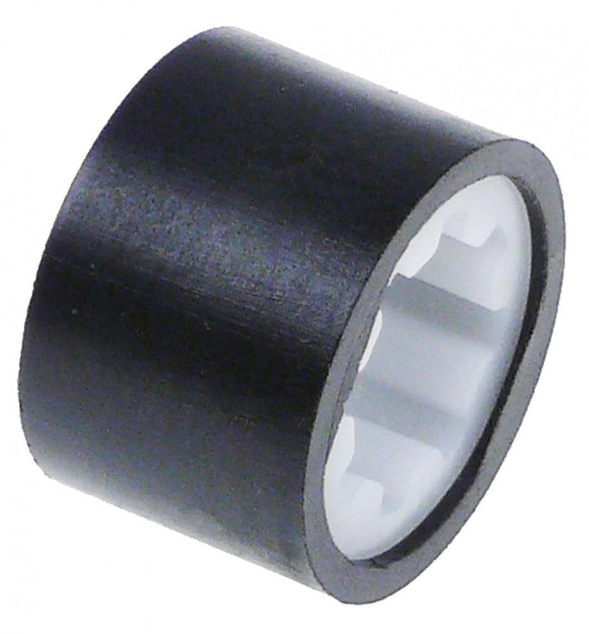 Coupling L 15mm D1 ø 22,5mm teeth 8 - 698308