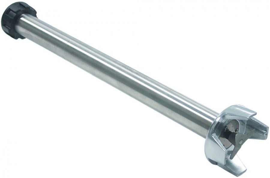 Blender stick with blade L 500mm flange ø 47mm - 698309