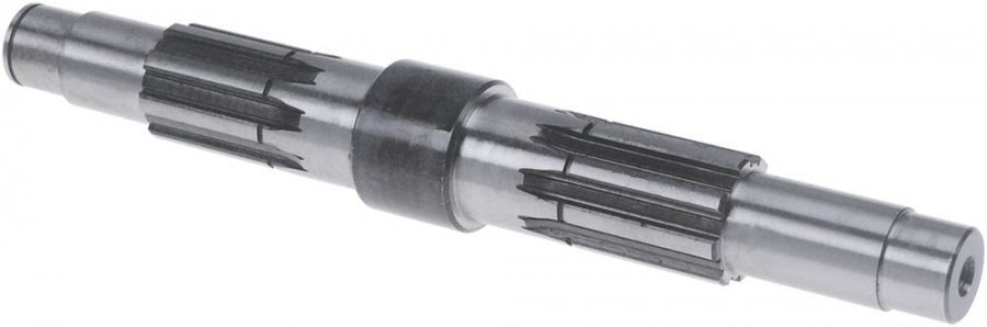  Gear shaft for planetary mixer L 295mm - 698314