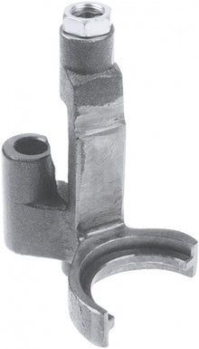  Fork bottom for gear shaft L 170mm - 698315