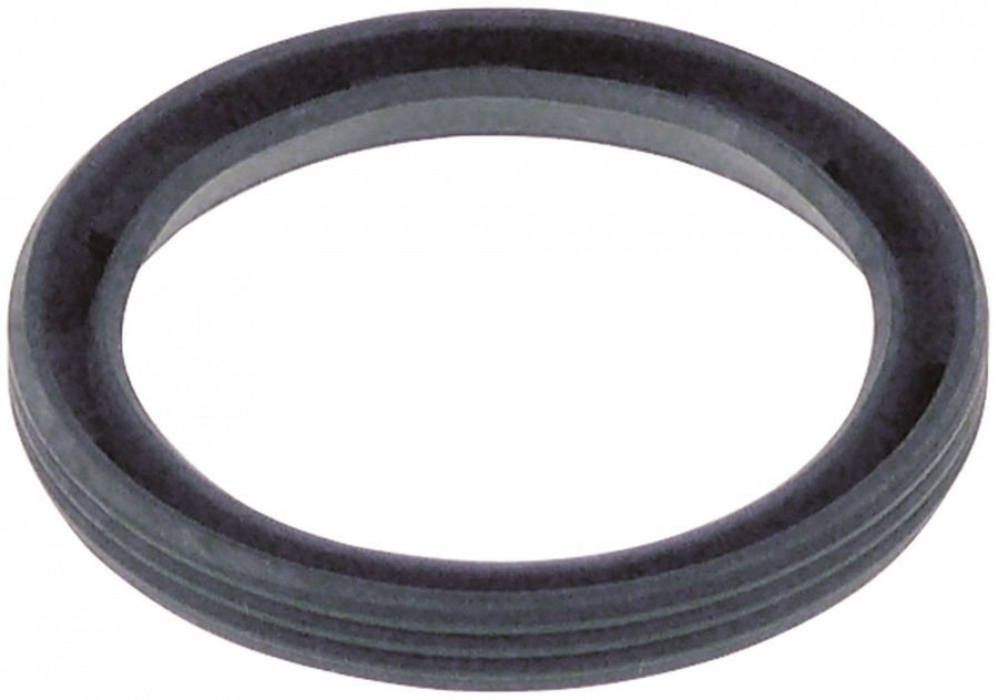 Shaft seal ID ø 25mm ED ø 32mm thickness 4mm - 698317