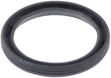 Shaft seal ID ø 25mm ED ø 32mm thickness 4mm - 698317