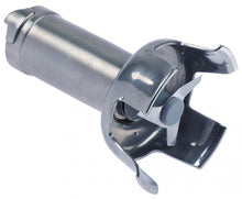 Blender attachment L 138mm flange ø 46mm with gasket - 698332