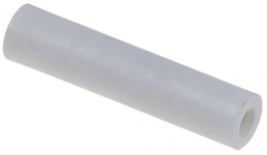  Spacer piece for dough roller ø 8mm thread M4 L 50mm - 698335
