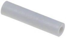  Spacer piece for dough roller ø 8mm thread M4 L 50mm - 698335