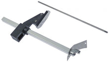  Handle kit for lid - 698337