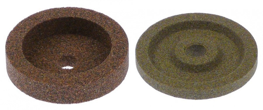 Pair of grindstones 1 pair - 698340