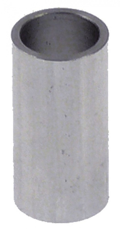 Distance washers for mixer L 20mm ID ø 8mm ED ø 10mm - 698342