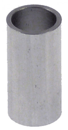 Distance washers for mixer L 20mm ID ø 8mm ED ø 10mm - 698342