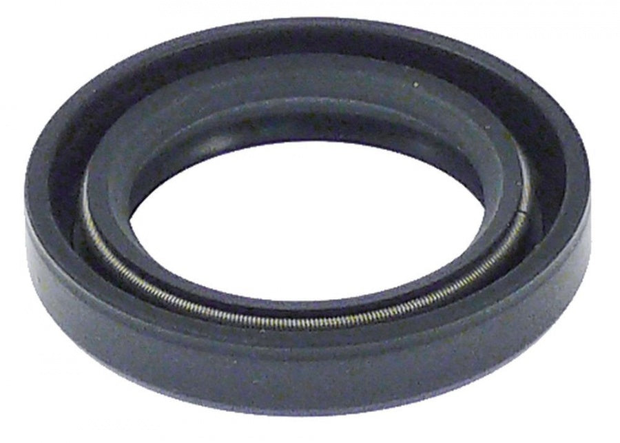 Simering shaft seal ID ø 28mm ED ø 42mm thickness 7mm, 3151300, SL3943 - 698352