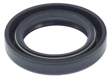 Simering shaft seal ID ø 28mm ED ø 42mm thickness 7mm, 3151300, SL3943 - 698352