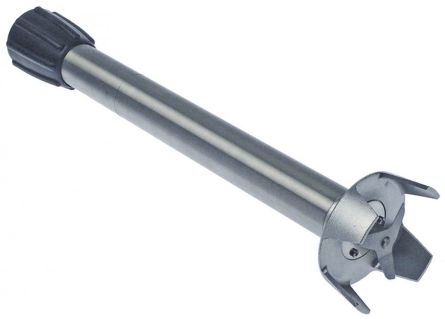 Tijă mixer øF 47mm L 400mm cu cuțit potrivit pentru aparat FM3 - 698353