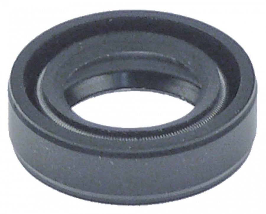 Shaft sealing ID ø 15mm ED ø 24mm thickness 7mm - 698359