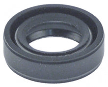 Shaft sealing ID ø 15mm ED ø 24mm thickness 7mm - 698359