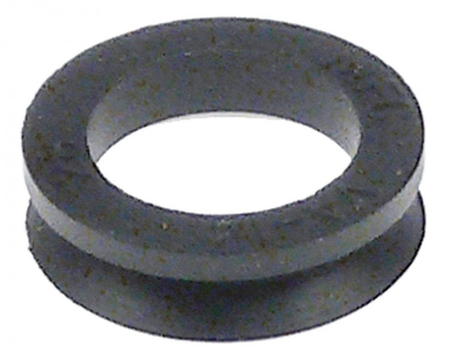 V-ring for shaft ø 14mm ID ø 12,5mm ED ø 18,5mm thickness 5,5mm - 698360