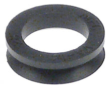 V-ring for shaft ø 14mm ID ø 12,5mm ED ø 18,5mm thickness 5,5mm - 698360