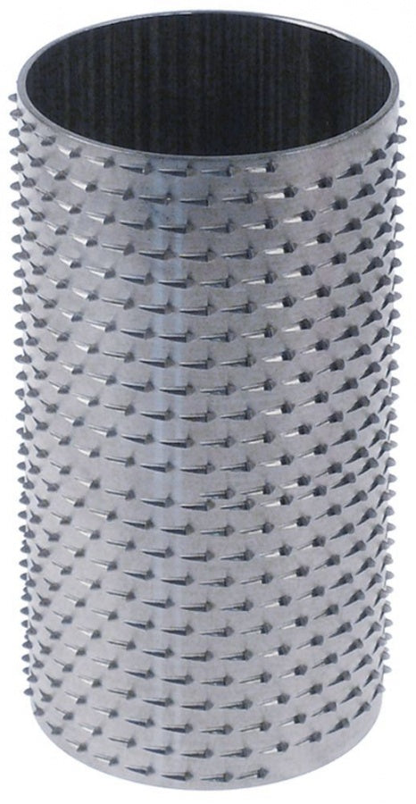  Grating cylinder ø 82mm L 147mm ID ø 74mm SS - 698361