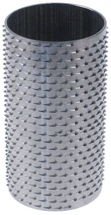  Grating cylinder ø 82mm L 147mm ID ø 74mm SS - 698361