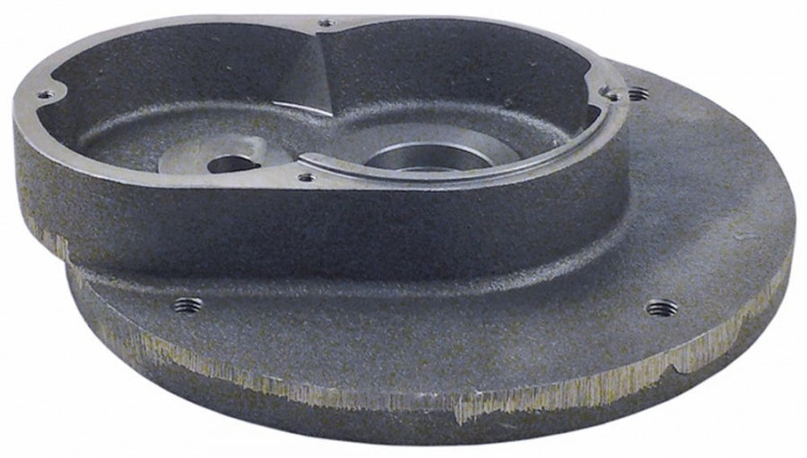  Casing cover for gearbox - 698363