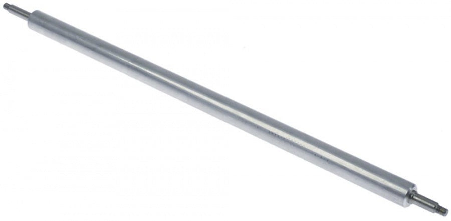Ax - tija L 430 mm, ø 18 mm, ø 8 mm, pentru mixer de mana SIRMAN IB2104004 - 698364
