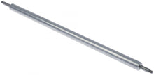 Ax - tija L 430 mm, ø 18 mm, ø 8 mm, pentru mixer de mana SIRMAN IB2104004 - 698364