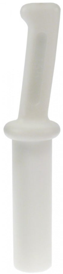 Piston ø 48mm L 165mm lungime totală 320mm - 698371