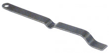 Guide for spindle suitable for HOBART - 698372