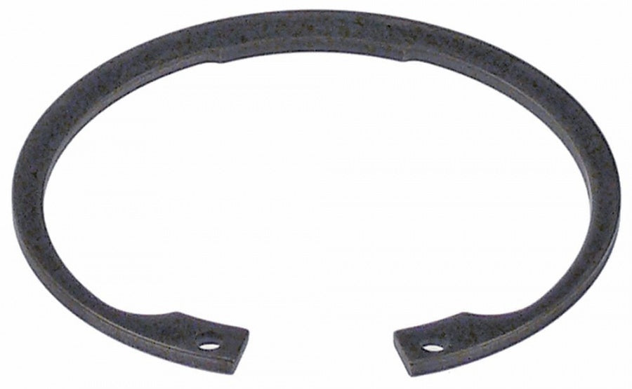  Retaining ring bore ø 72mm thickness 2,5mm steel DIN/ISO DIN 472 - 698375