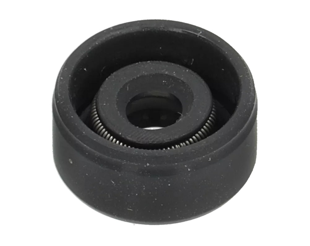 Simering ax DI ø 4mm DE ø 12mm Î 63mm pentru mixer vertical, Dynamic 0632 - 698383