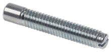 Thread bolt thread M6 ø 6mm L 35mm for slicer - 698392