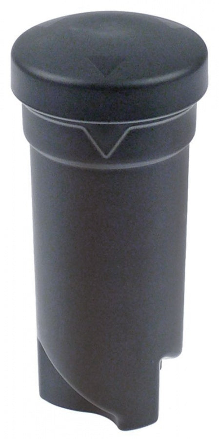 Piston plastic ø 78mm L 205mm - 698394