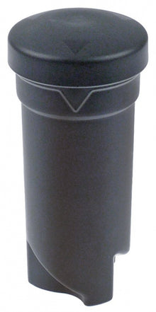 Piston plastic ø 78mm L 205mm - 698394