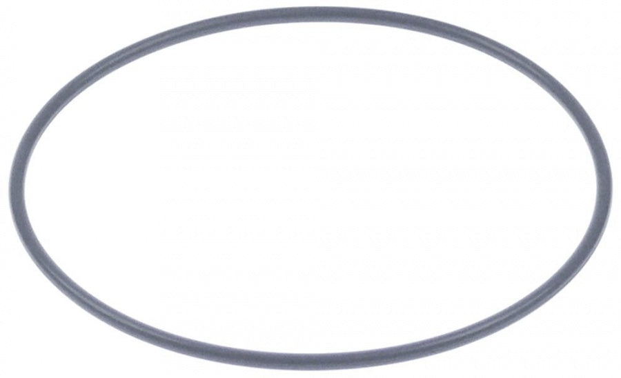 O-ring pump cover gasket pump type PS46 thickness 2mm ID ø 66mm Qty 1 pcs - 698400