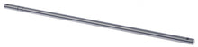 Spindle for hand blender SS L 295mm ø 8mm - 698406