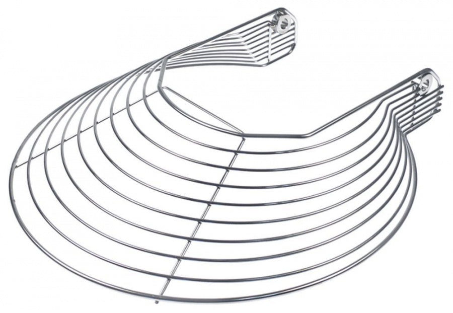 Guard ø 470mm - 698407