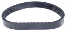Poly-V-belt profile V L 875mm H 13mm teeth 121 splitting 4-3 rubber with textile insertion - 698408