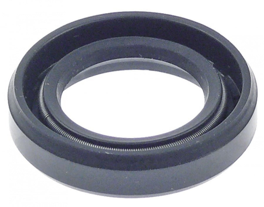 Simering shaft sealing ID ø 20mm ED ø 32mm H 7mm - 698410