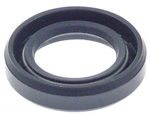 Simering shaft sealing ID ø 20mm ED ø 32mm H 7mm - 698410