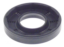 Shaft sealing ID ø 18mm ED ø 40mm thickness 7mm - 698413