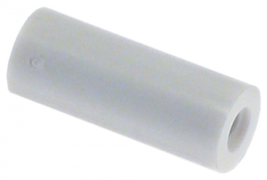  Spacer piece for dough roller ø 8mm H 20mm - 698417
