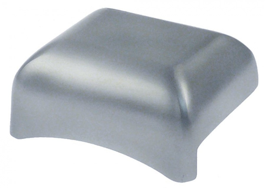 Cover L 115mm W 100mm for motor plastic - 698419