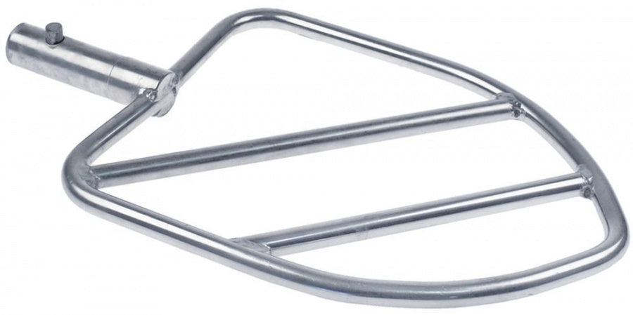  Beater model 40 litres shaft ø 29mm W 240mm H 305mm - 698427