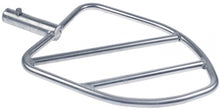  Beater model 40 litres shaft ø 29mm W 240mm H 305mm - 698427
