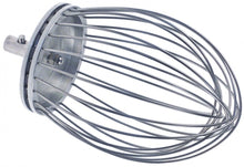  Tel mixer planetar Oztiryakiler ø 230mm Î 400mm ax ø 29mm model 40 litri - 698429
