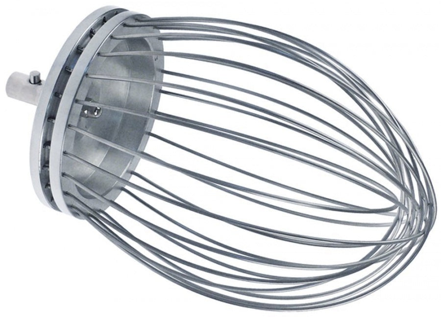  Tel mixer planetar Oztiryakiler ø 265mm Î 460mm ax ø 29mm model 60 litri - 698430