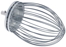  Tel mixer planetar Oztiryakiler ø 265mm Î 460mm ax ø 29mm model 60 litri - 698430