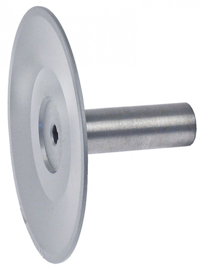  Pulley bottom right disc ø 180mm ø 180mm shaft intake ø 14mm seat ø 33mm model 20 liters - 698437