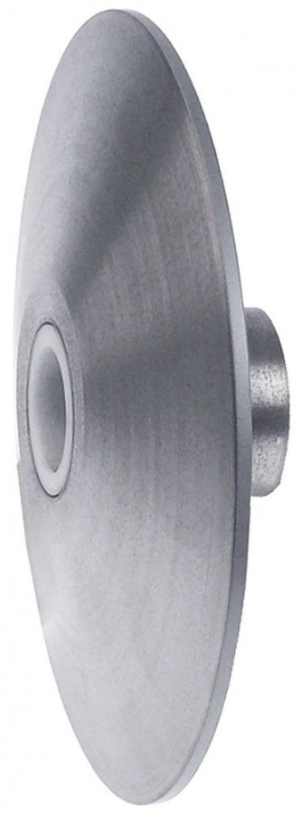  Pulley bottom left disc ø 205mm ø 205mm shaft intake ø 32mm seat ø 50mm model 40/60l - 698440