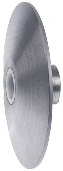  Pulley bottom left disc ø 205mm ø 205mm shaft intake ø 32mm seat ø 50mm model 40/60l - 698440